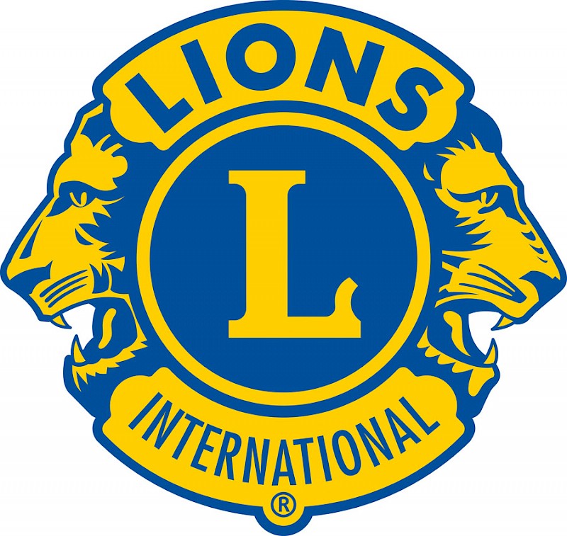 Horley Lions Club